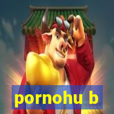 pornohu b